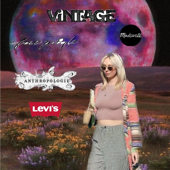 LIVE SHOW NOTIFICATION 🛎️ - Picture 2 of 2